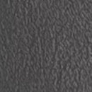 Jolly - Grey - Sheep Leather