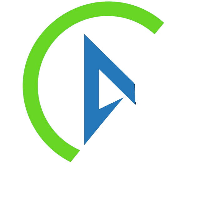 MACLARICS logo