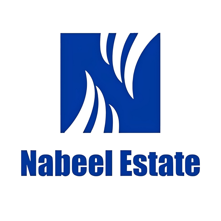 Nabeel Estate