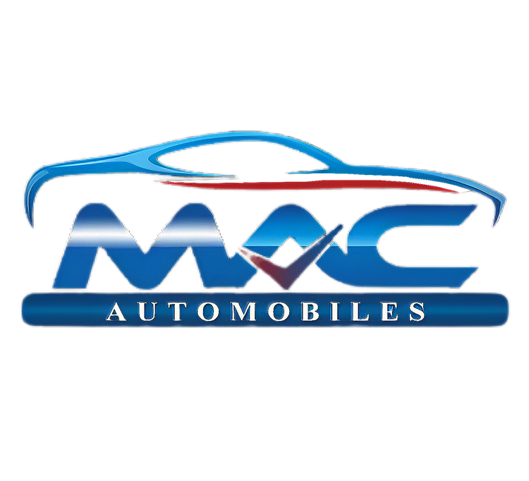 Mac Automobiles