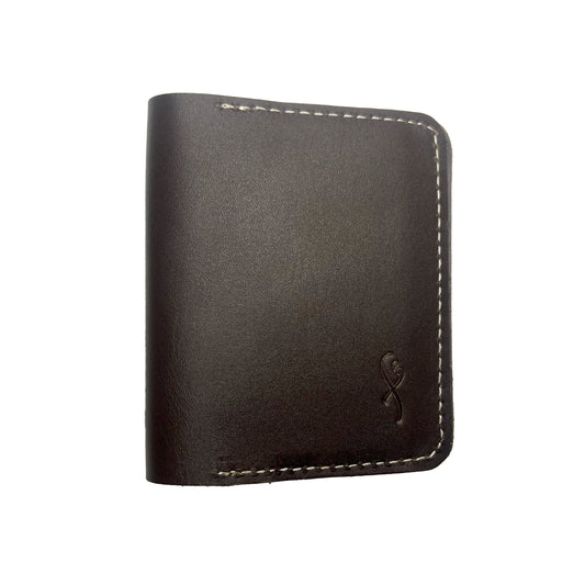 Latok - Brown - Cow Leather