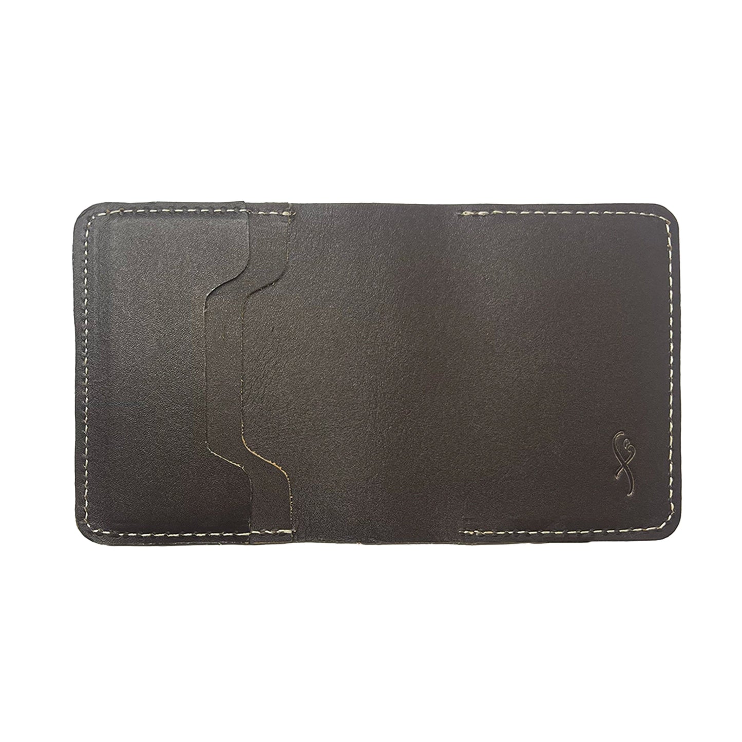 Latok - Brown - Cow Leather