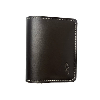 Passu  - Brown - Cow Leather