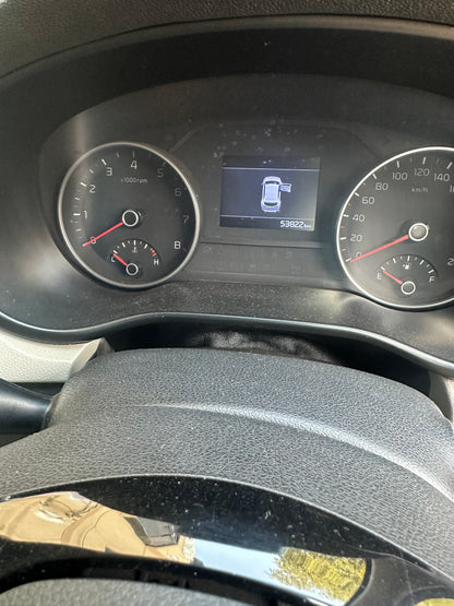 KIA Sportage AWD 2021 - Karachi