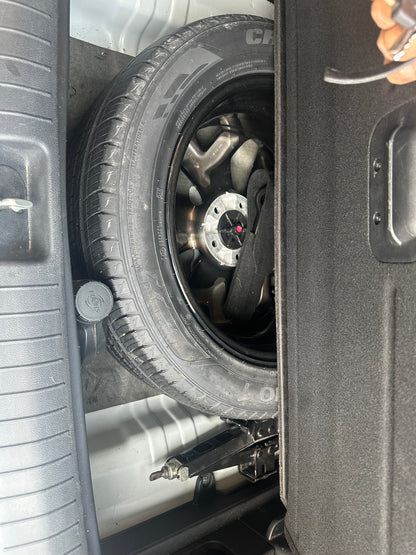 KIA Sportage AWD 2021 - Karachi