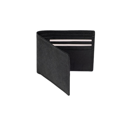 Little Sandy - Black - Cow Leather