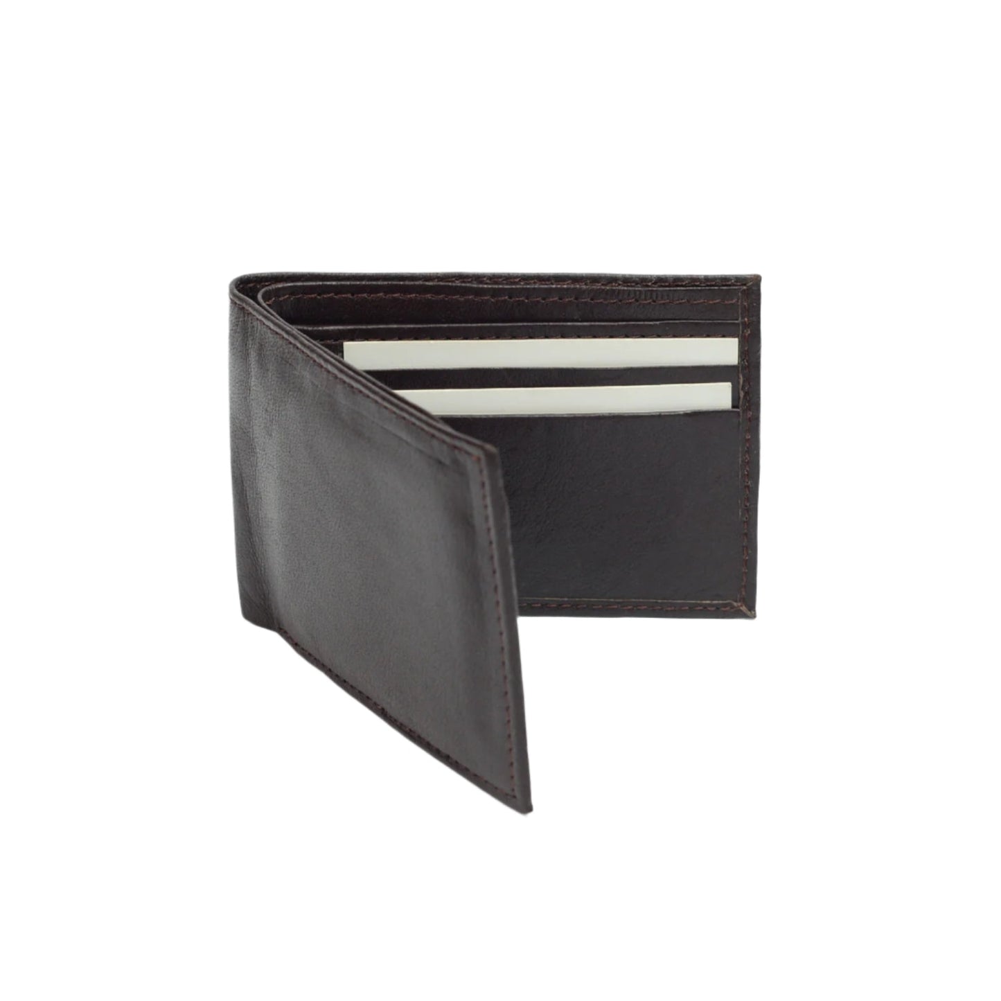 Colorado - Brown - Sheep Leather