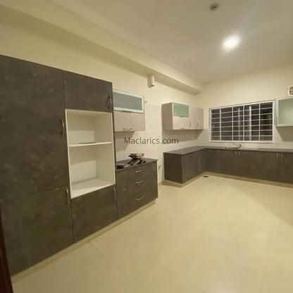 Bahria Paradise Villa For Sale Karachi