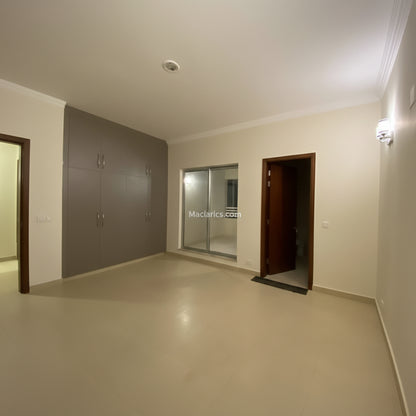 Bahria Paradise Villa For Sale Karachi