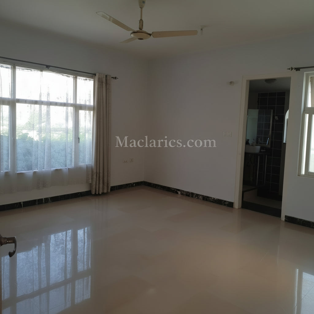 Dream House For Sale - Block 10-A Gulshan e Iqbal - Karachi