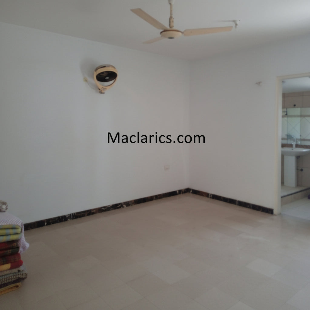 Dream House For Sale - Block 10-A Gulshan e Iqbal - Karachi