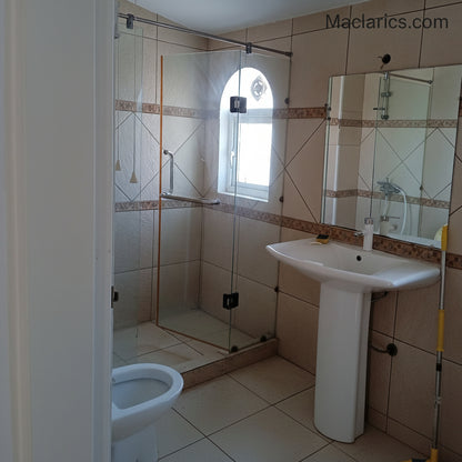 Dream House For Sale - Block 10-A Gulshan e Iqbal - Karachi