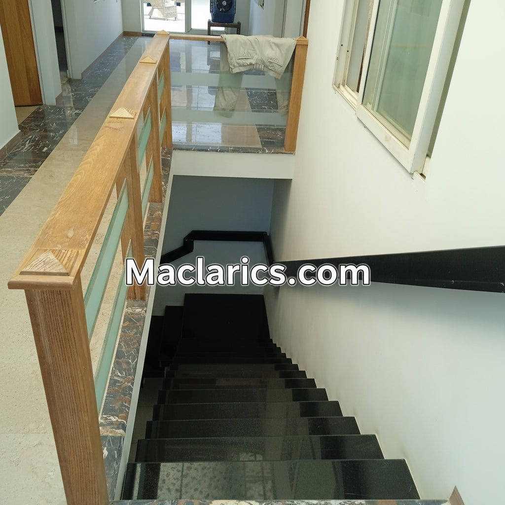 Dream House For Sale - Block 10-A Gulshan e Iqbal - Karachi