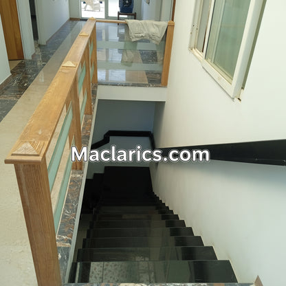 Dream House For Sale - Block 10-A Gulshan e Iqbal - Karachi