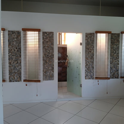Dream House For Sale - Block 10-A Gulshan e Iqbal - Karachi