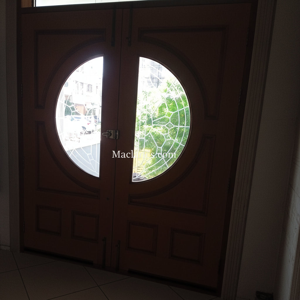 Dream House For Sale - Block 10-A Gulshan e Iqbal - Karachi