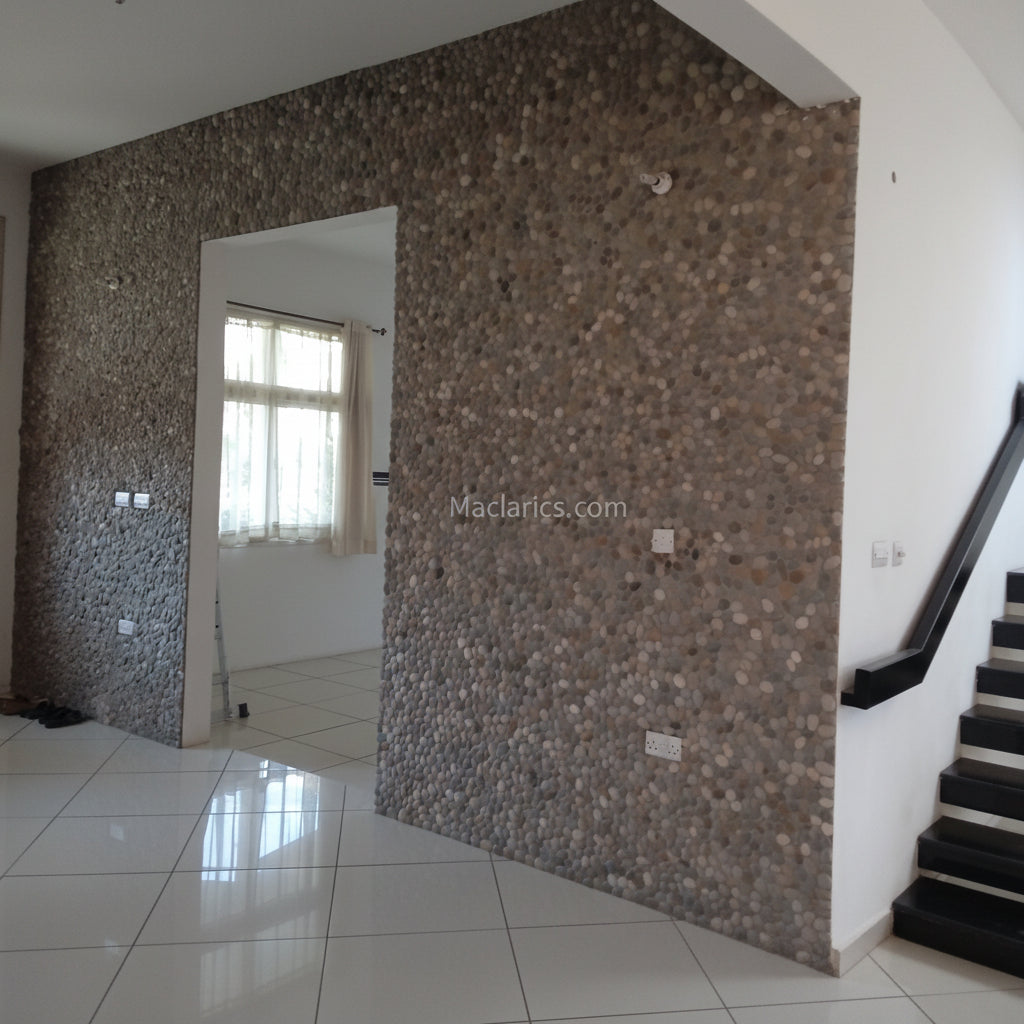 Dream House For Sale - Block 10-A Gulshan e Iqbal - Karachi