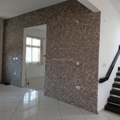 Dream House For Sale - Block 10-A Gulshan e Iqbal - Karachi
