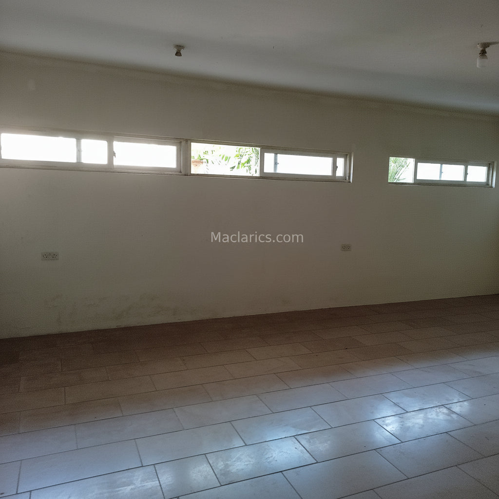 Dream House For Sale - Block 10-A Gulshan e Iqbal - Karachi