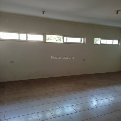 Dream House For Sale - Block 10-A Gulshan e Iqbal - Karachi
