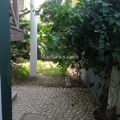 Dream House For Sale - Block 10-A Gulshan e Iqbal - Karachi