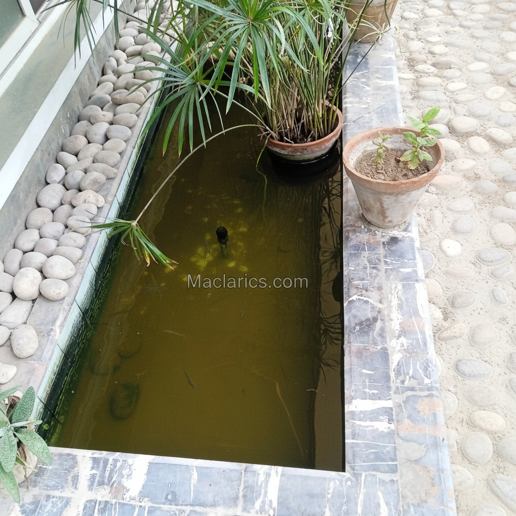 Dream House For Sale - Block 10-A Gulshan e Iqbal - Karachi