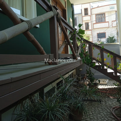 Dream House For Sale - Block 10-A Gulshan e Iqbal - Karachi