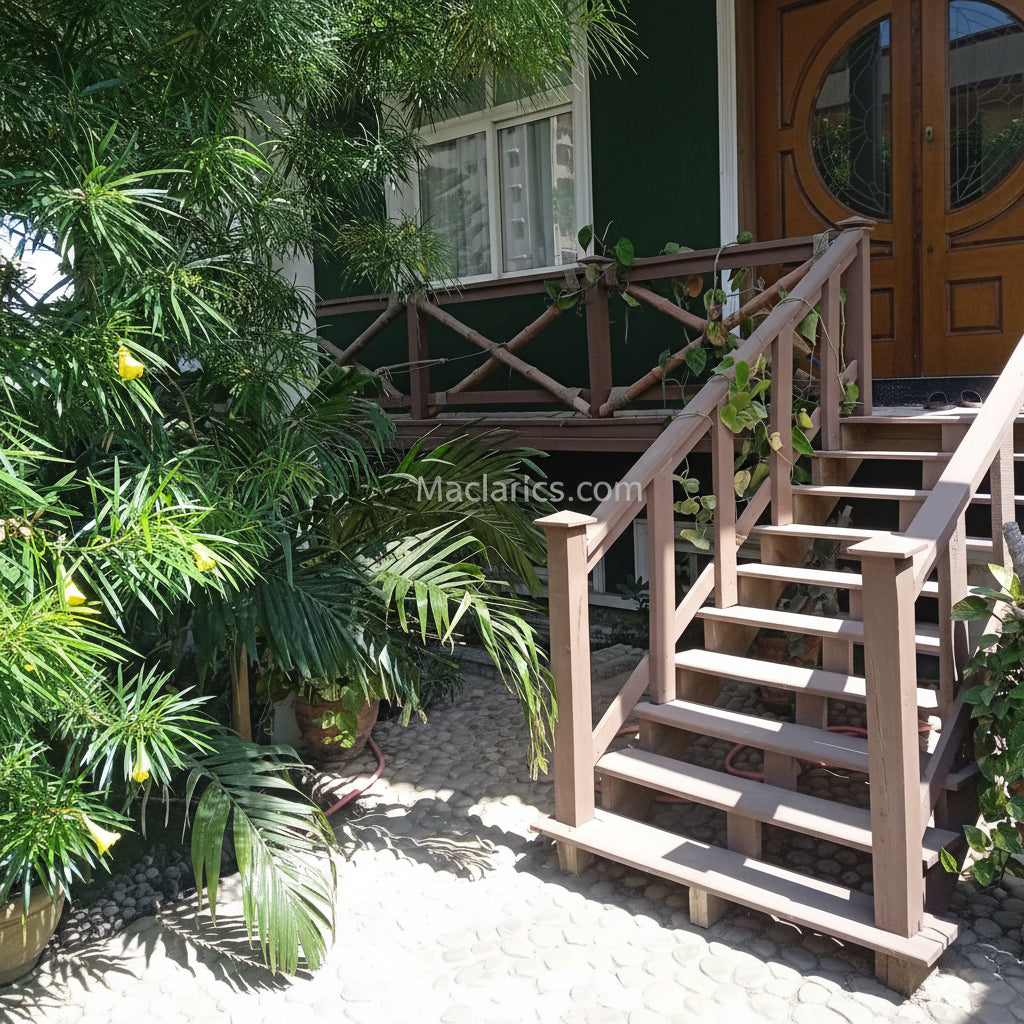 Dream House For Sale - Block 10-A Gulshan e Iqbal - Karachi