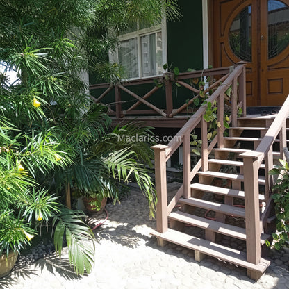 Dream House For Sale - Block 10-A Gulshan e Iqbal - Karachi