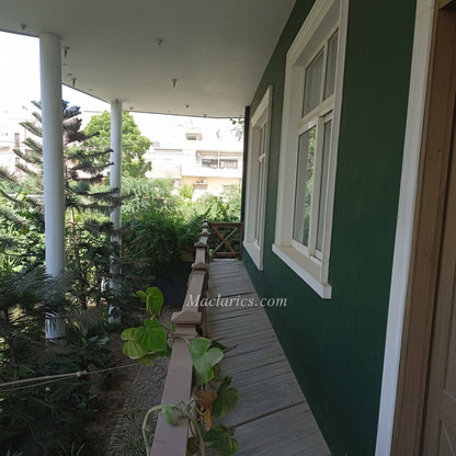 Dream House For Sale - Block 10-A Gulshan e Iqbal - Karachi