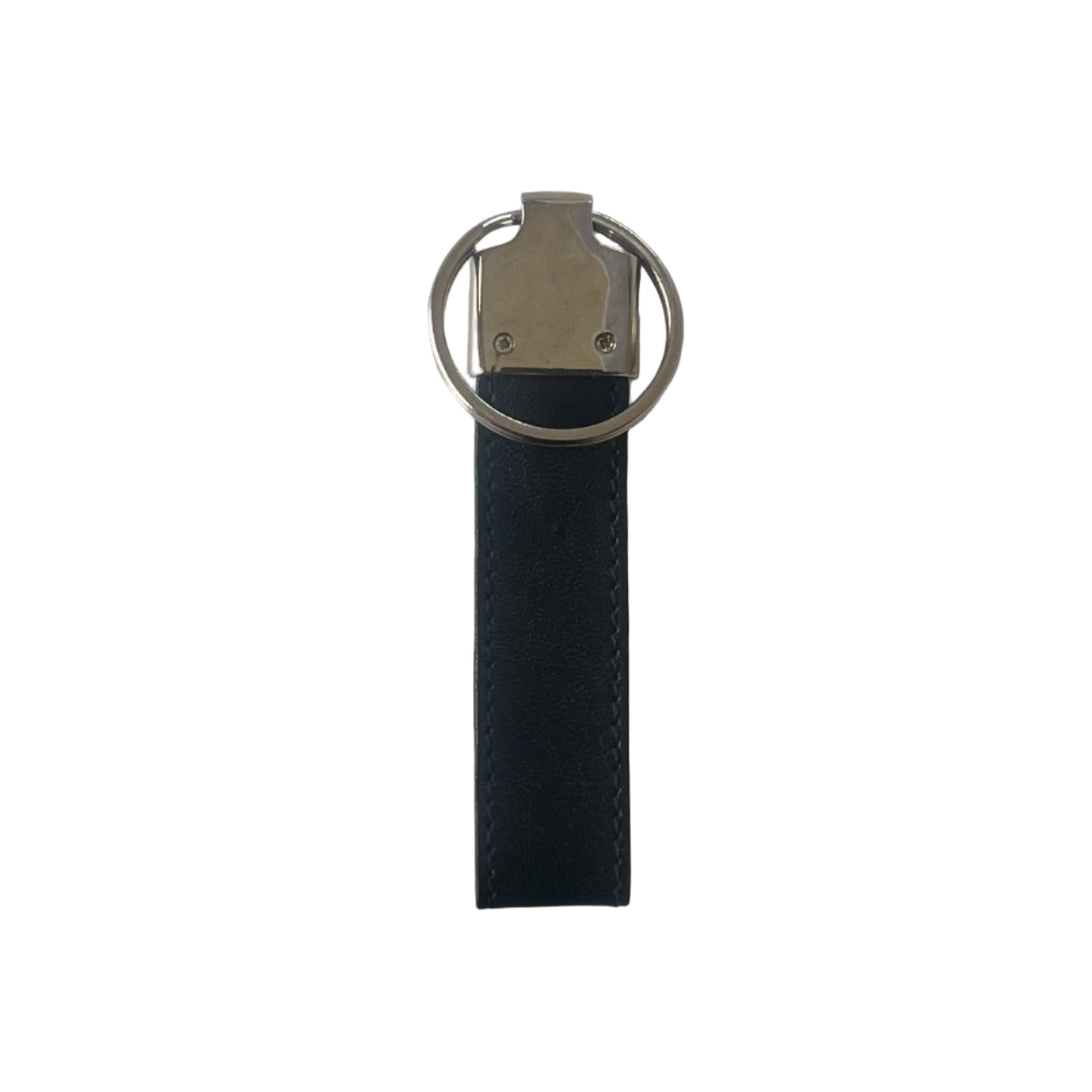Mussulo - Black - Sheep Leather