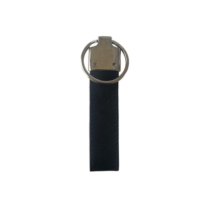 Mussulo - Black - Sheep Leather