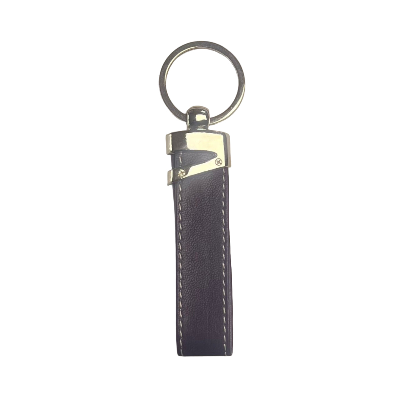 Eden - Purple - Sheep Leather