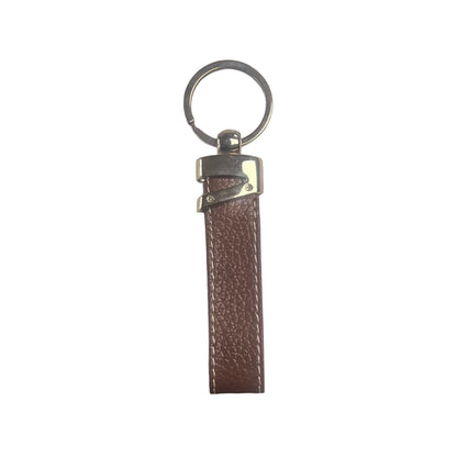 Eden - Brown Mild - Cow Leather