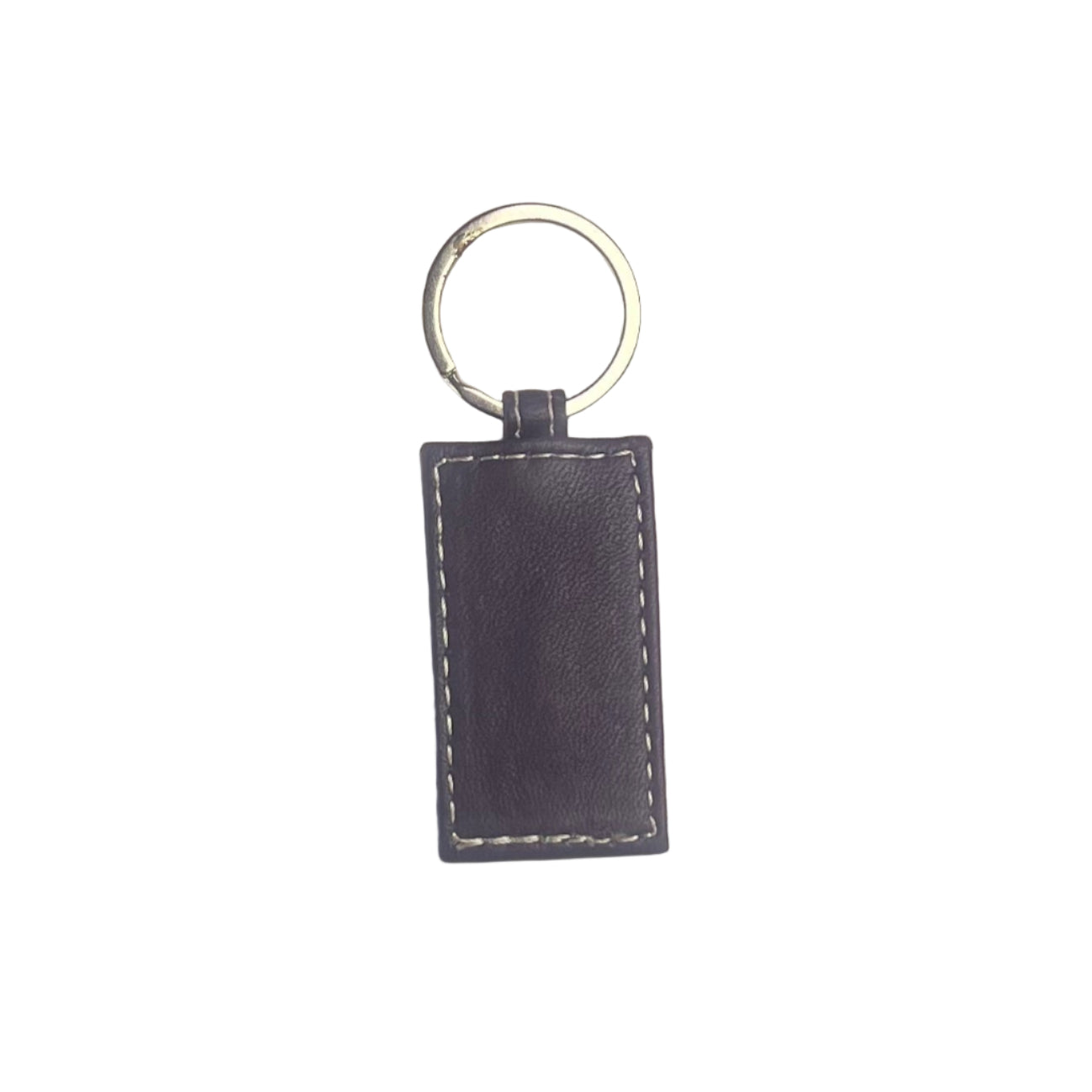 Jolly - Purple - Sheep Leather