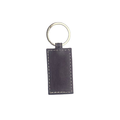 Jolly - Purple - Sheep Leather