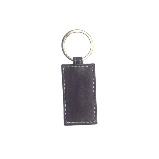 Jolly - Purple - Sheep Leather