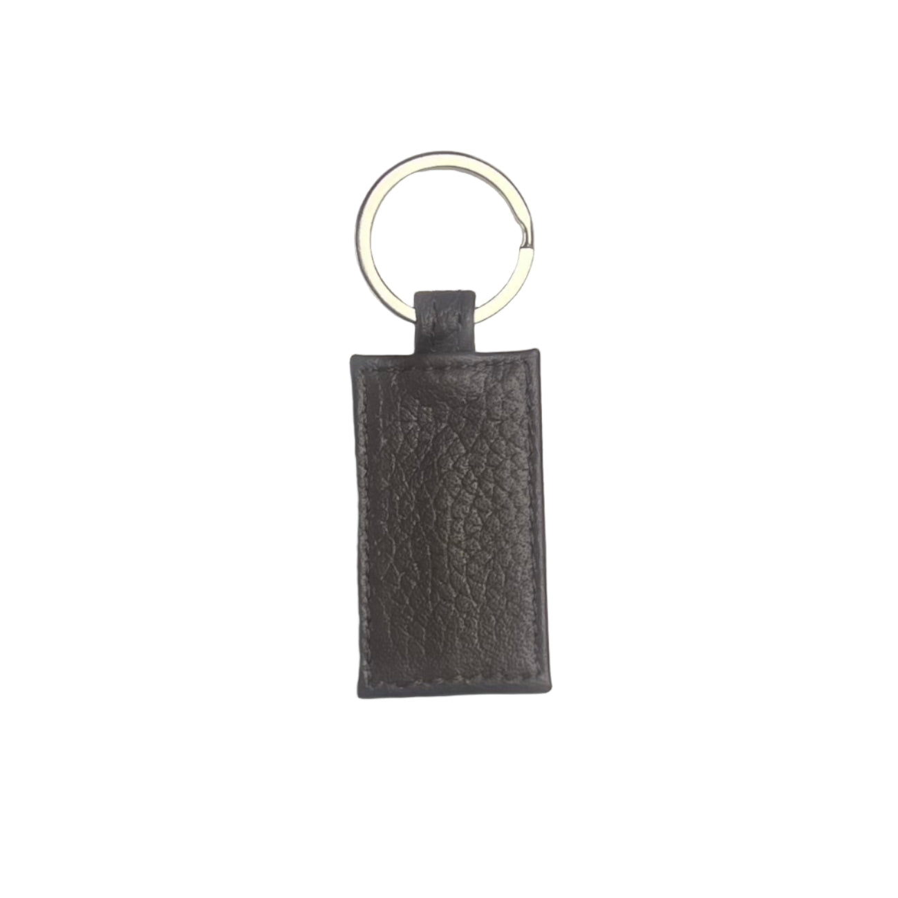 Jolly - Dark Brown Mild - Cow Leather