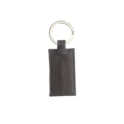 Jolly - Dark Brown Mild - Cow Leather