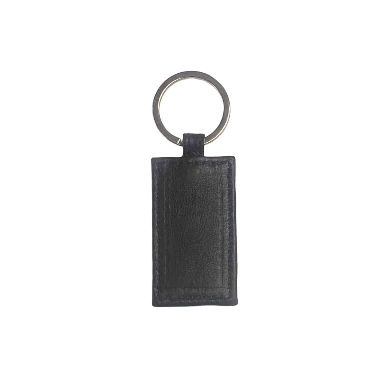 Jolly - Black - Sheep Leather