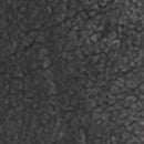 Jolly - Black - Sheep Leather