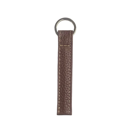Coral - Brown Mild - Cow Leather